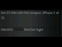 How to Be Good At CoD 4: Episode 6 Attachments
