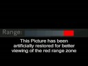 How to Be Good At CoD 4: Episode 6 Attachments