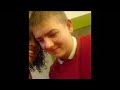 nicci nd chrisss nicci nd chrisss