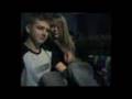 nicci nd chrisss