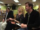 How to Publish a Book, Literary Agent - 1 How to Publish a Book, Literary Agent - 1