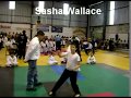 videos de Instituto Kwang-Gae en el V Torneo Nacional de Taekwon-Do ITF Uruguay