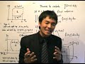 multiple-integrals-4-nonrectangular-regions.html