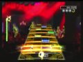 Indestructible - Rock band