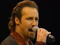 Michael English Sweetest Song I know Michael English Sweetest Song I know