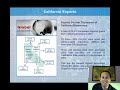 Import Export Training Course