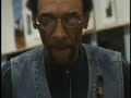 Sam Rivers Rivbea All-Star Orchestra Rehearsal, Part 2