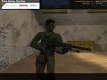 matrix film