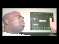 BIG BUISNESS PRESENTS A NEW DAY (SESSION WIT BATTLECAT)