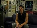 Vassar College Entertainment (ViCE)