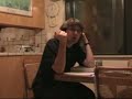 Rant - Action Movies (Part 2)
