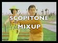 Scopitone Mixup - Freddie Bell vs. The Black Keys Scopitone Mixup - Freddie Bell vs. The Black Keys