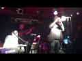 Tony Zlatanov (The Golden Project)MP4