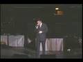 Yaakov Shwekey - Mama Rochel - HASC 18