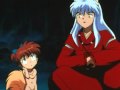 Las preguntas de Shippo