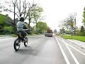 fs1 60cc fs1 60cc