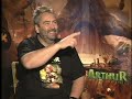 luc-besson-becomes-a-minimoy-in-arthur-and-the-invisibles.html