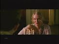 LUC BESSON BECOMES A MINIMOY IN ARTHUR AND THE INVISIBLES