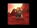 Fanboys of Durotar