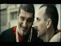 un extrait du film francais traduit a la sauce algerienne