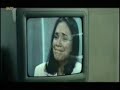 extrait du film banlieu 13 a la sauce DZ traduit en arabe