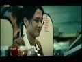 un extrait du film francais traduit a la sauce algerienne