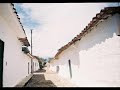 Ver vídeo