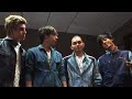 NLT: PopStar Bandemonium Contest NLT: PopStar Bandemonium Contest