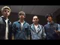NLT: PopStar Bandemonium Contest
