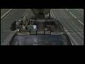 New Car ((Halo 2 Version))