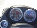top speed Ski Doo 180Km/h