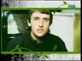 Programa Nós en Llingua Asturiana Grupo San Felix de Candás