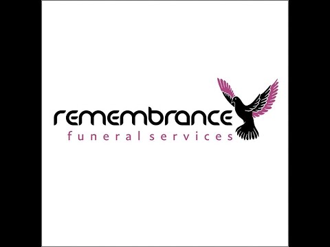 Remembrance Funeral Services