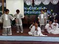 Mahal na Mahal Kita (Love You So Much) by LiFe BeAt JR