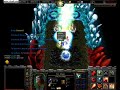Warcraft 3 Impossible Bosses