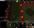 Warcraft 3 Impossible Bosses