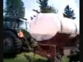 Down on the Farm!  Mobile Phone Pics & Vids!