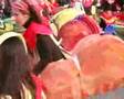 Carnaval romans 2007