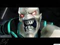 Top 10 Easiest Bosses Ever