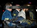 FBI Witch Hunt