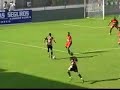 Compacto L�o Maca� - Corinthians Alagoano