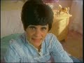 AMY SEDARIS SHOWS UNATTRACTIVE SIDE FOR STRANGERS WITH CANDY AMY SEDARIS SHOWS UNATTRACTIVE SIDE FOR STRANGERS WITH CANDY