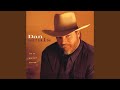 Dan Seals - One Friend default - Dan Seals - One Friend