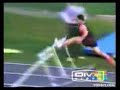 the-real-ben-johnson.html