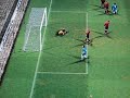 videoclip jugadas pes5