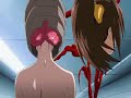 Hard Core Anime* Hard Core Anime*