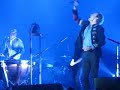 Coldplay - Viva la Vida @ Espacio Movistar Barcellona