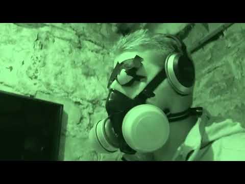 Scariest Ouija Board Footage ZoZo Beelzebub Possession Paranormal Demon