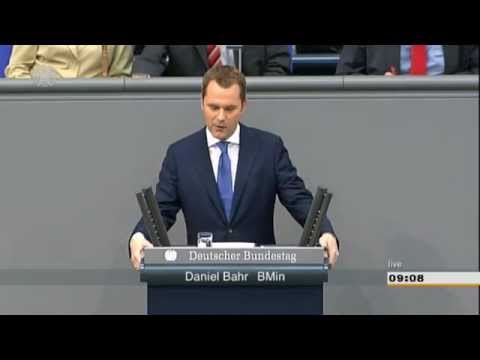Reform Pflegeversicherung Reform Pflegeversicherung