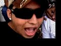 CHARRY & VAECH - Dime Si Te Vas \"Cicatrices\"